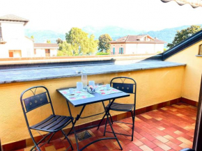 Casa Lari Baveno 2